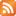 Subscribe to Eleventh Circuit RSS